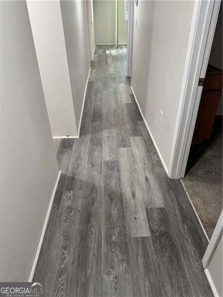 519 Chevelle Lane Decatur - Photo 16