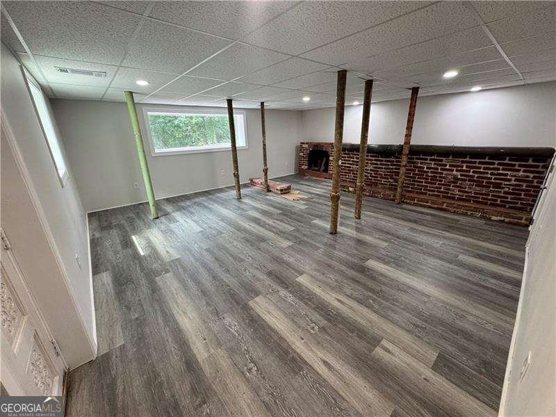 519 Chevelle Lane Decatur - Photo 17