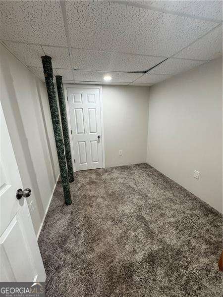 519 Chevelle Lane Decatur - Photo 18