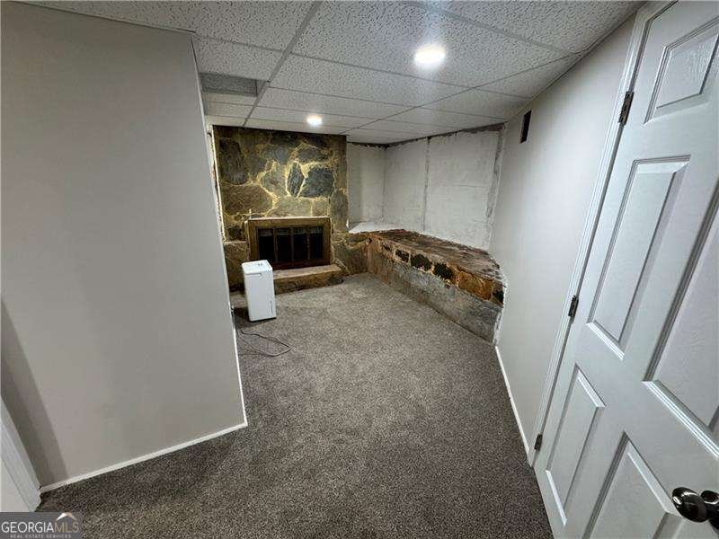 519 Chevelle Lane Decatur - Photo 19