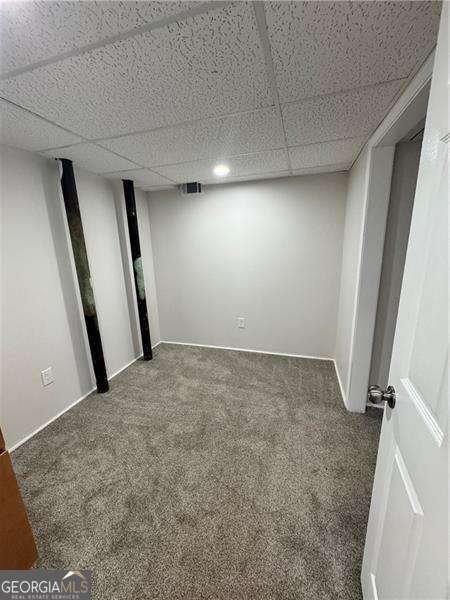 519 Chevelle Lane Decatur - Photo 20