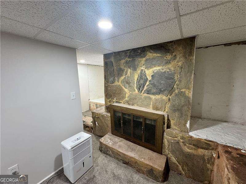 519 Chevelle Lane Decatur - Photo 21