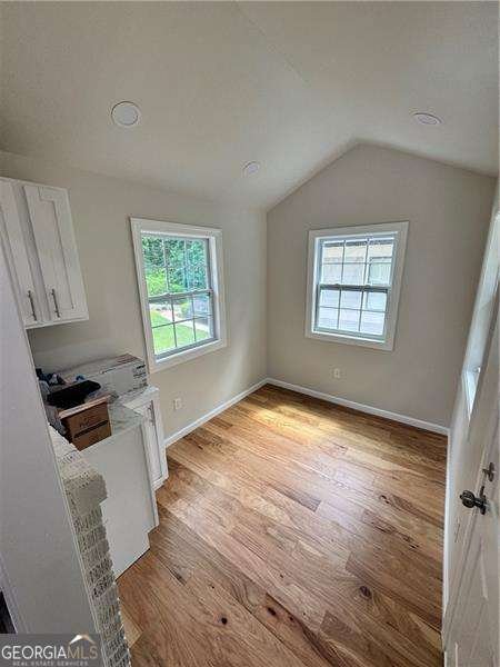 519 Chevelle Lane Decatur - Photo 6