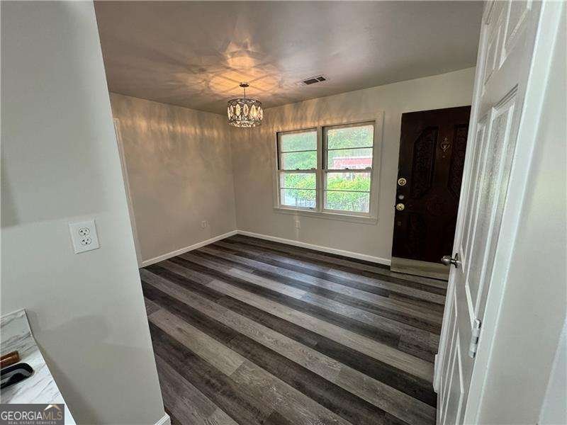 519 Chevelle Lane Decatur - Photo 8