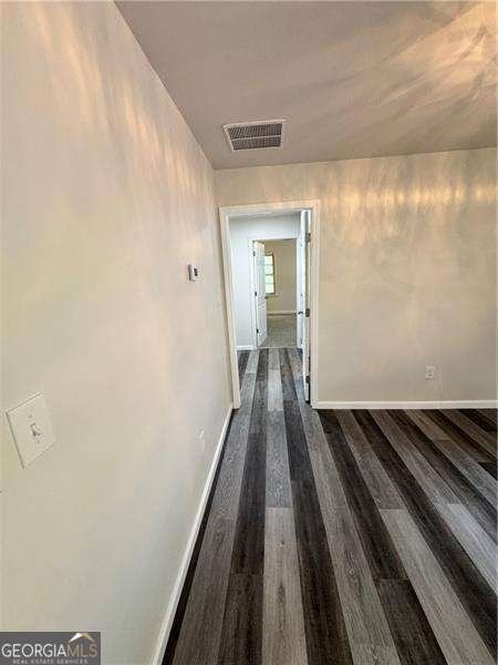 519 Chevelle Lane Decatur - Photo 9