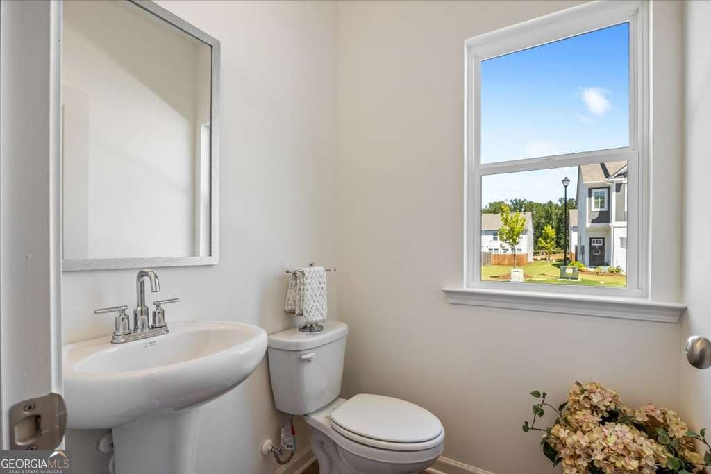 1918 Christine Way Conyers - Photo 10