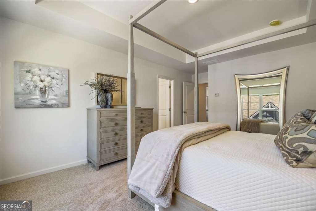 1918 Christine Way Conyers - Photo 15