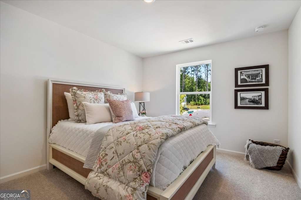 1918 Christine Way Conyers - Photo 21