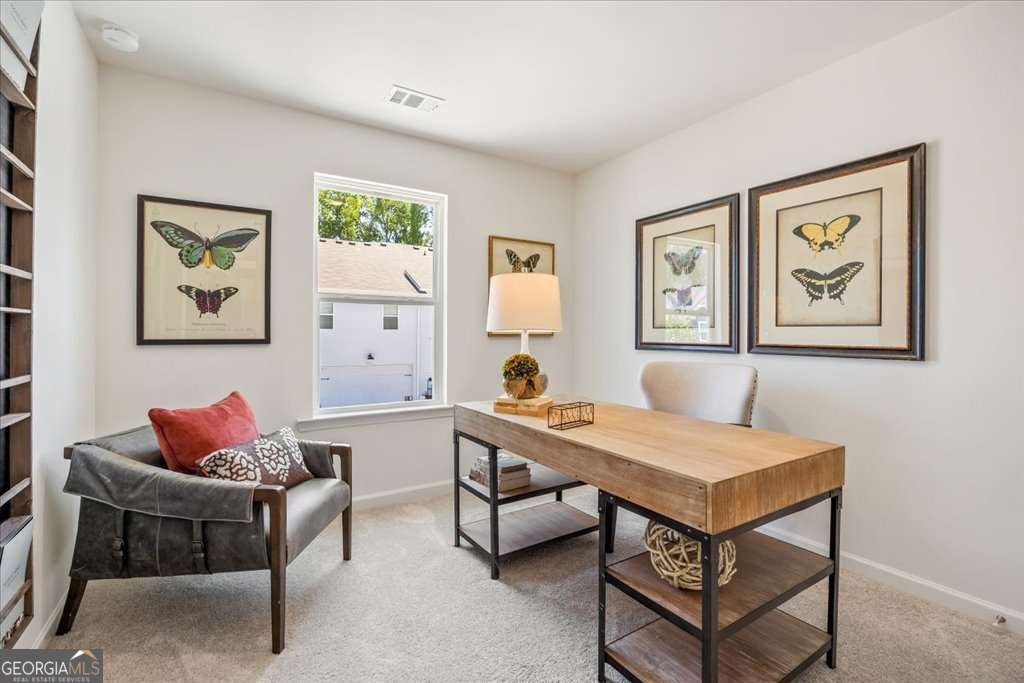 1918 Christine Way Conyers - Photo 22