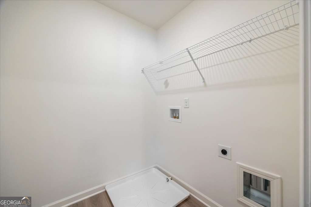 1918 Christine Way Conyers - Photo 25