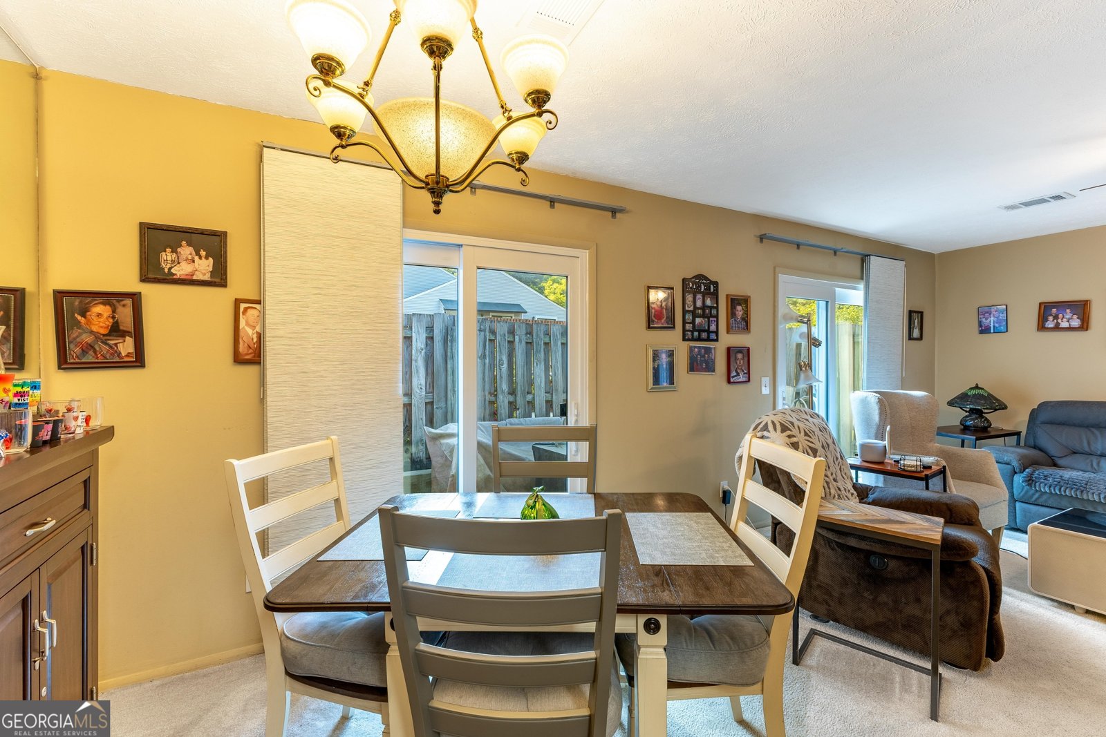 221 Twiggs Corner Peachtree City - Photo 10