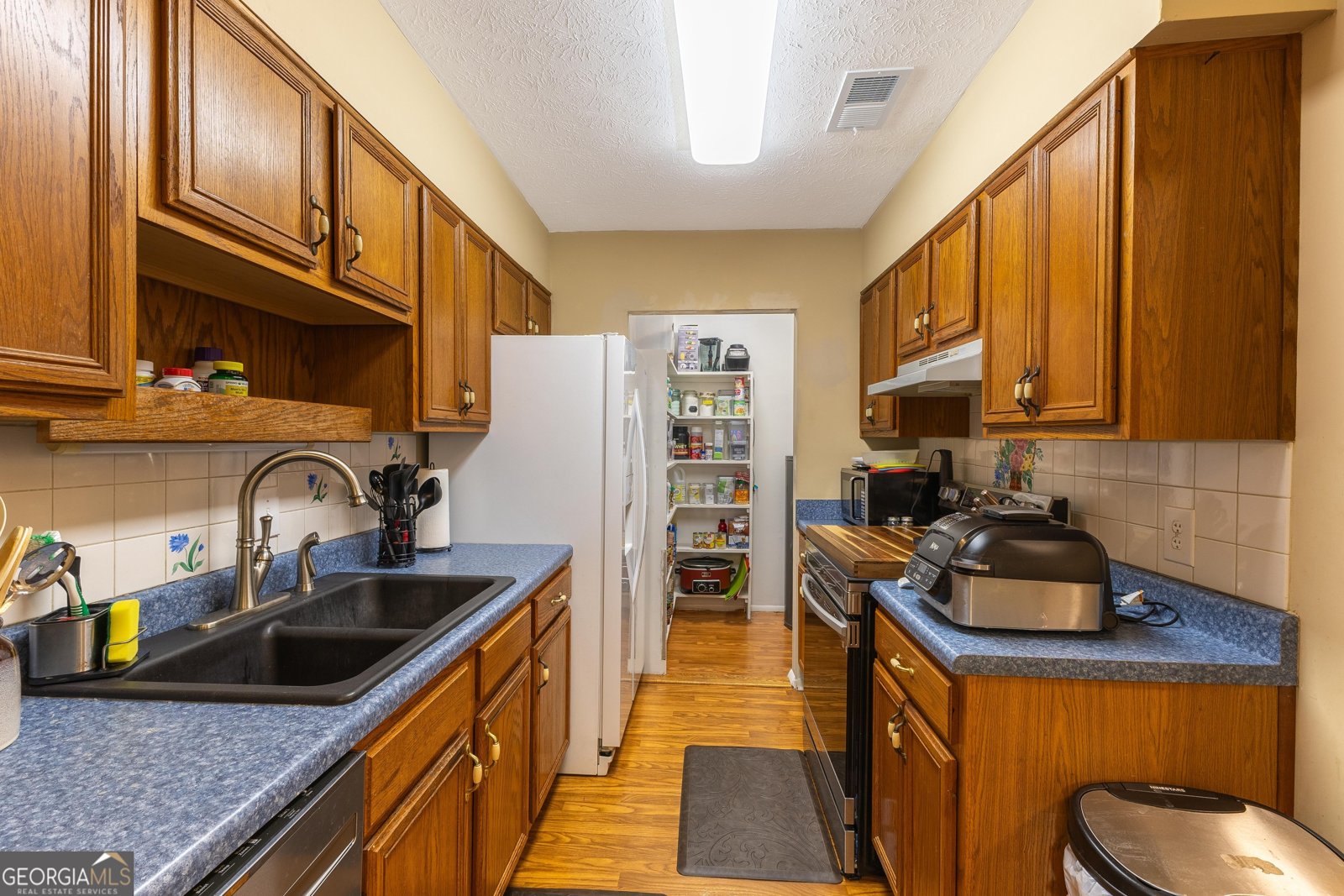 221 Twiggs Corner Peachtree City - Photo 11