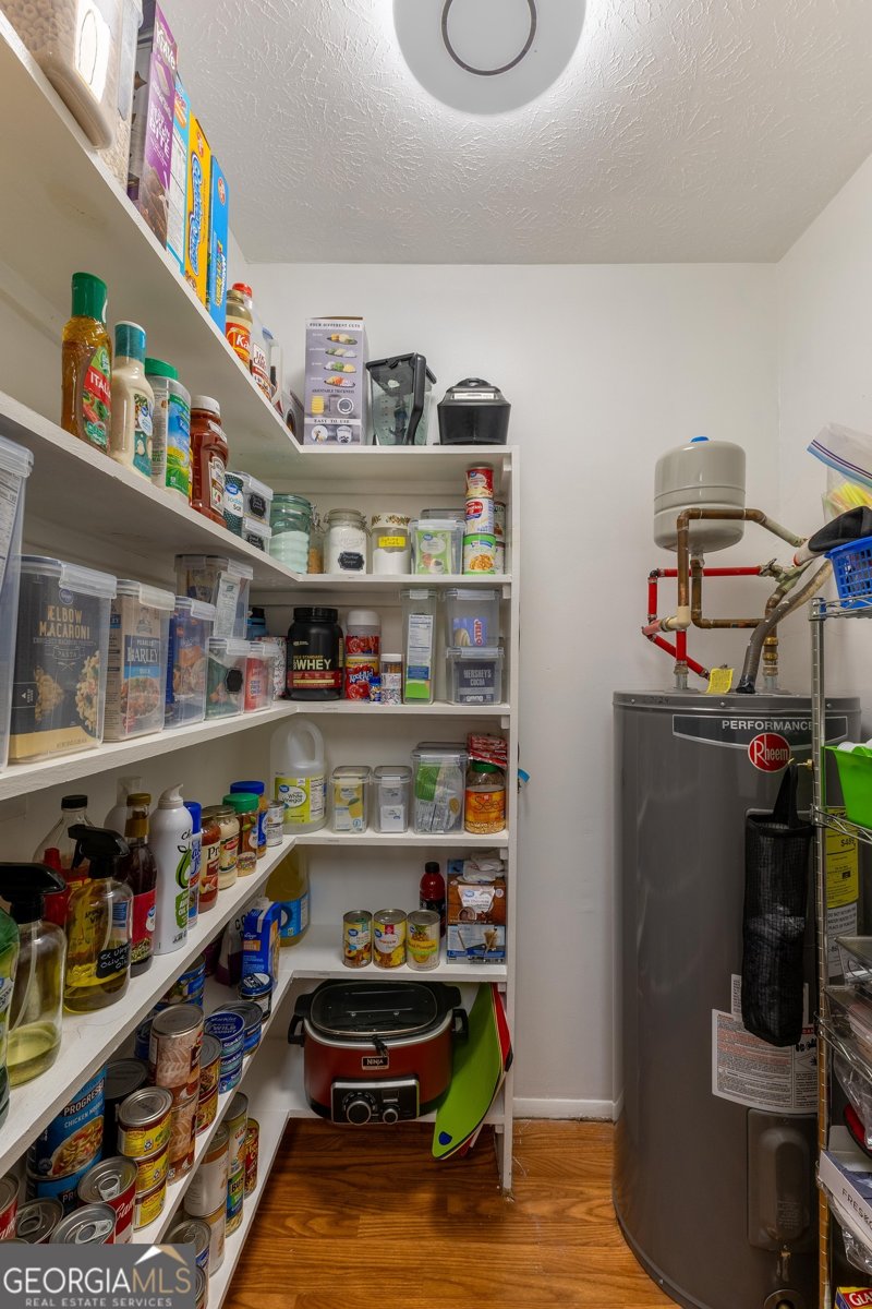 221 Twiggs Corner Peachtree City - Photo 13