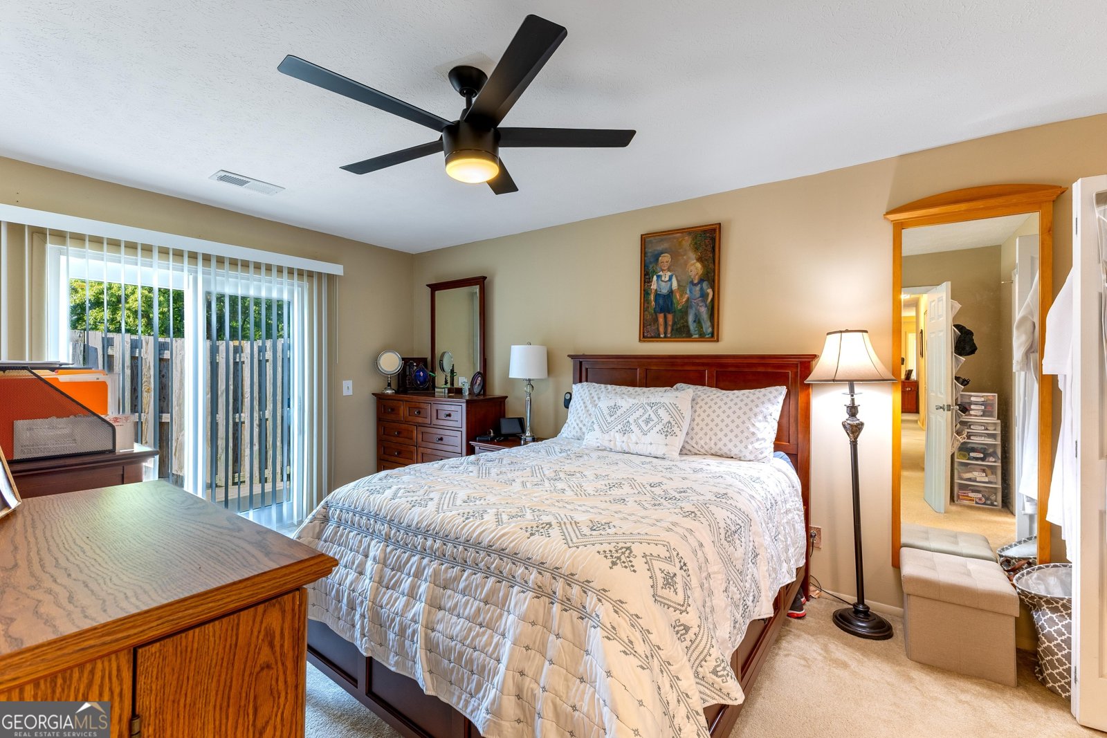 221 Twiggs Corner Peachtree City - Photo 18