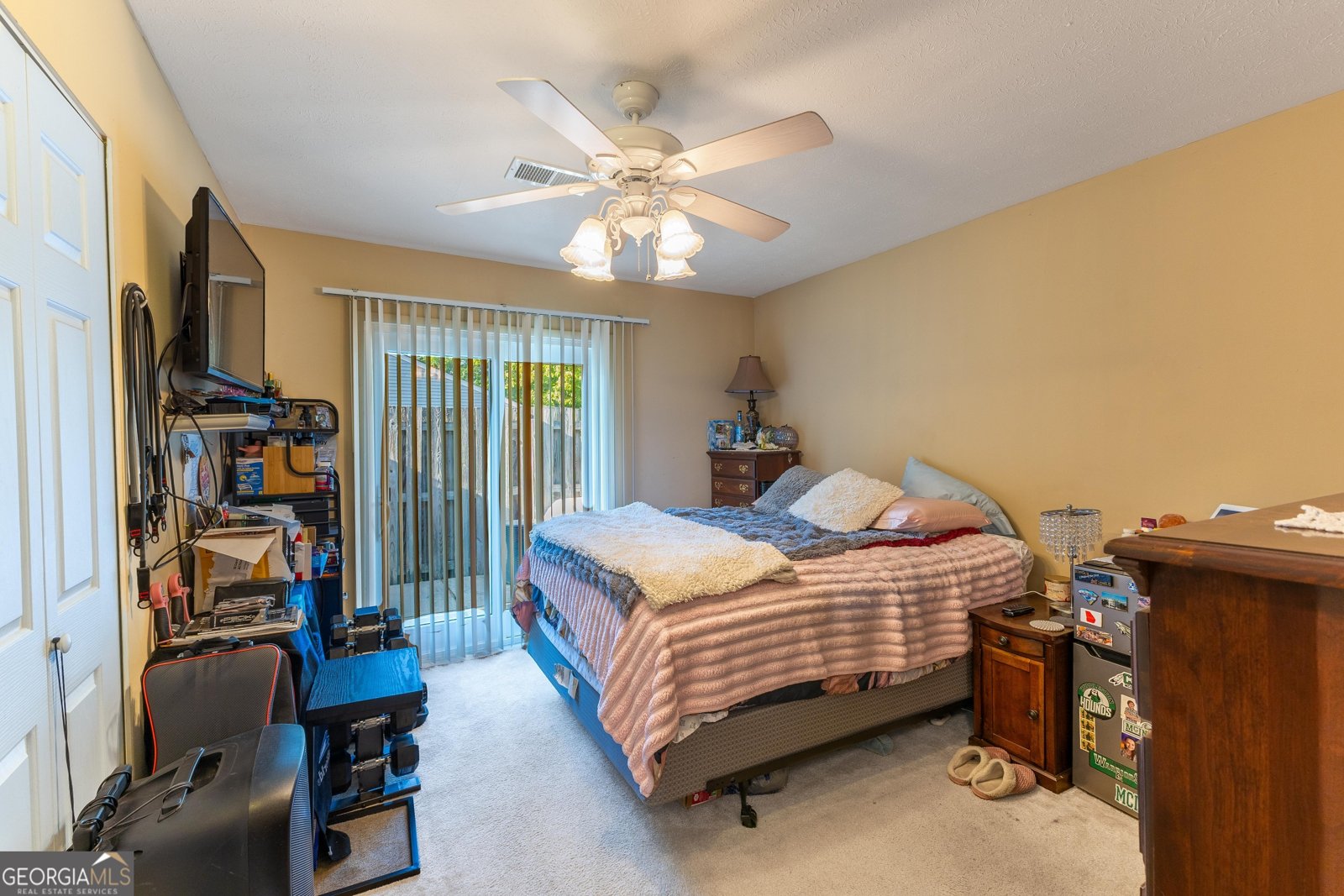 221 Twiggs Corner Peachtree City - Photo 21