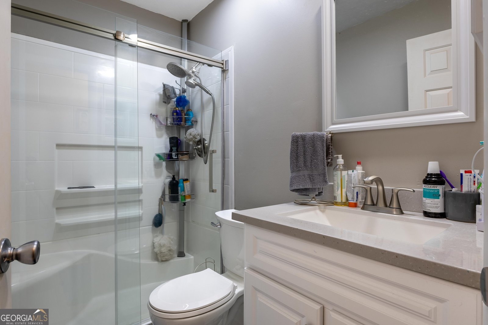 221 Twiggs Corner Peachtree City - Photo 22