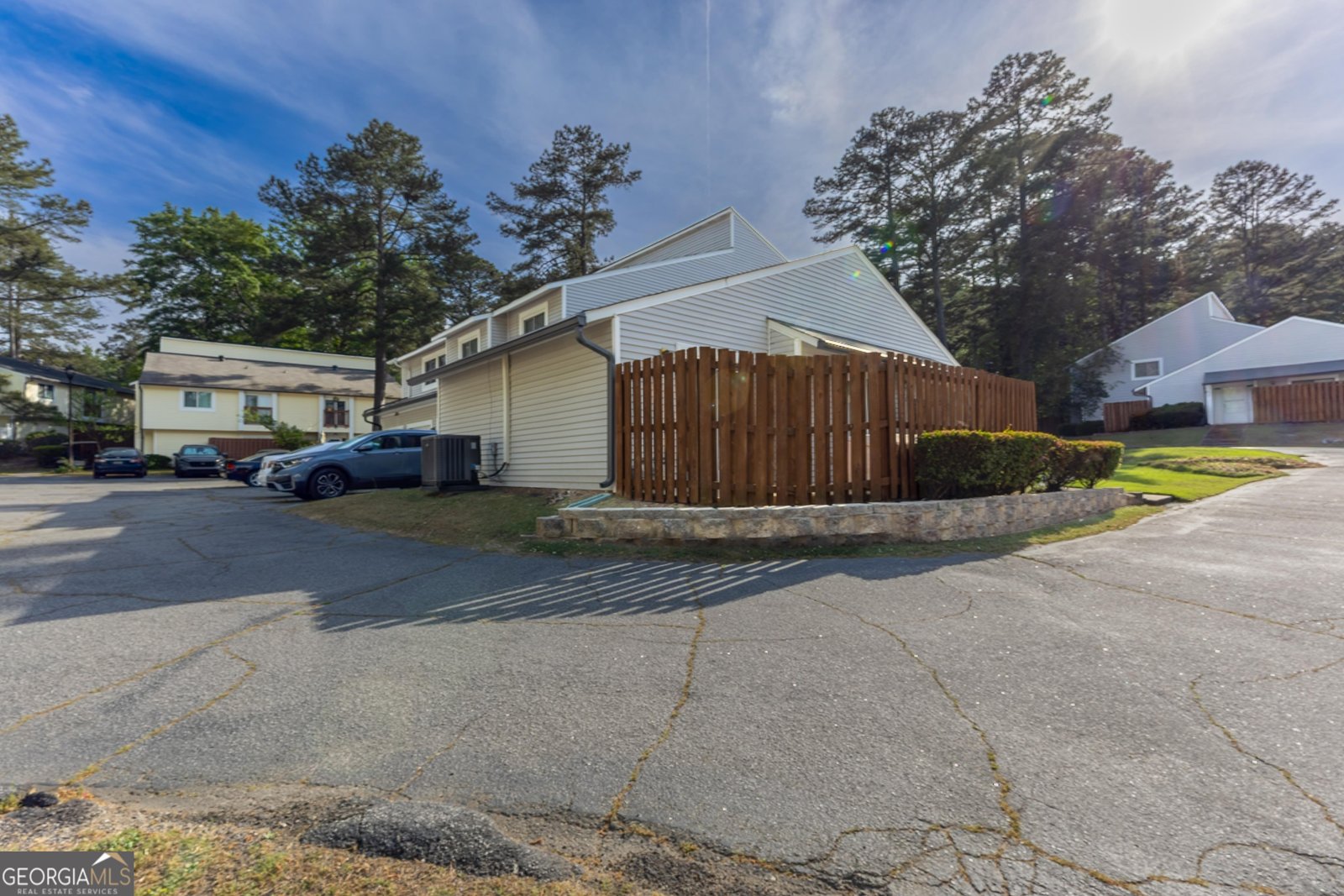 221 Twiggs Corner Peachtree City - Photo 26