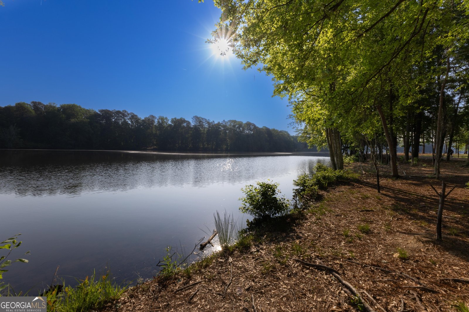 221 Twiggs Corner Peachtree City - Photo 33