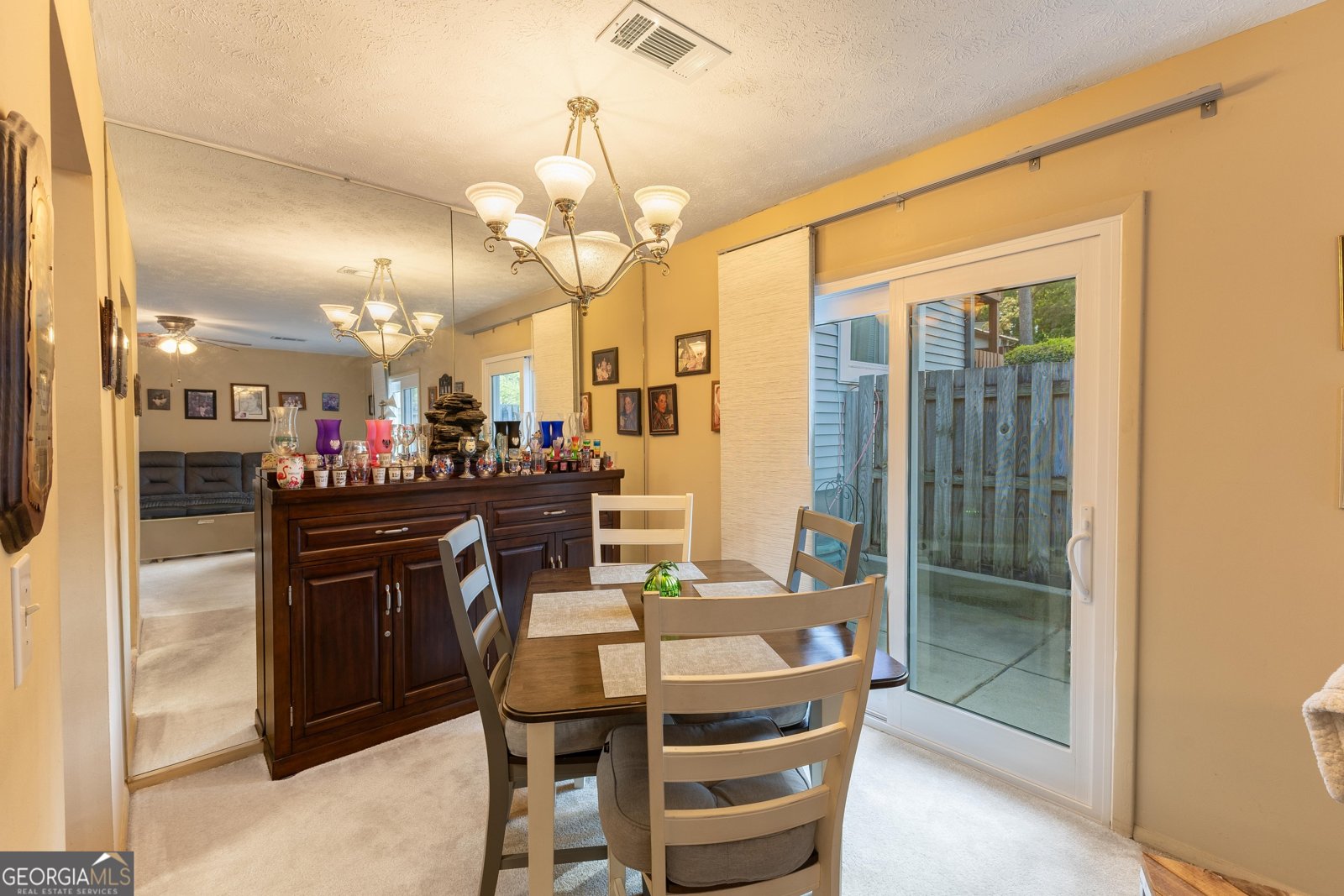 221 Twiggs Corner Peachtree City - Photo 8