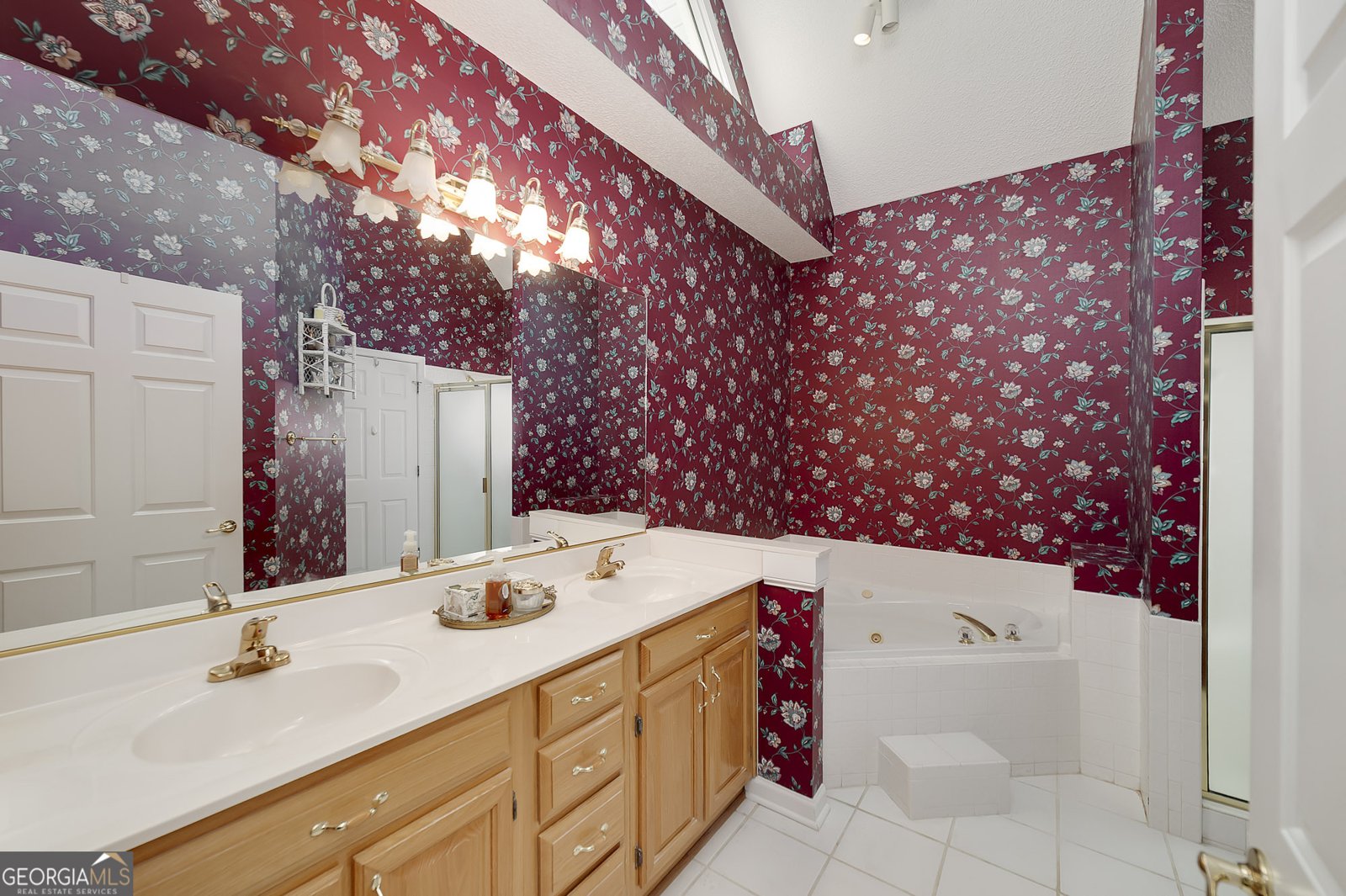 7578 Livingston Drive Jonesboro - Photo 16