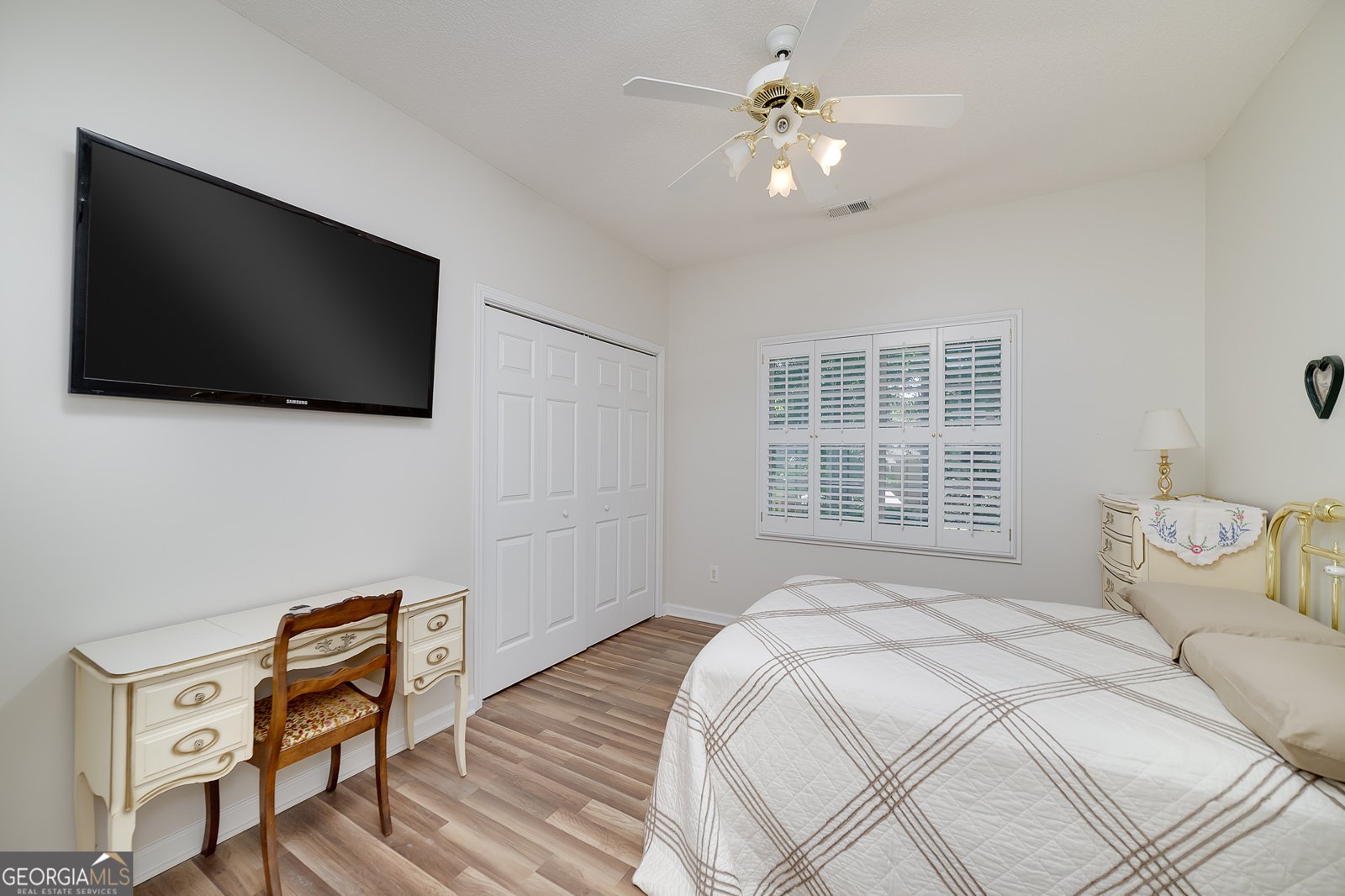 7578 Livingston Drive Jonesboro - Photo 18