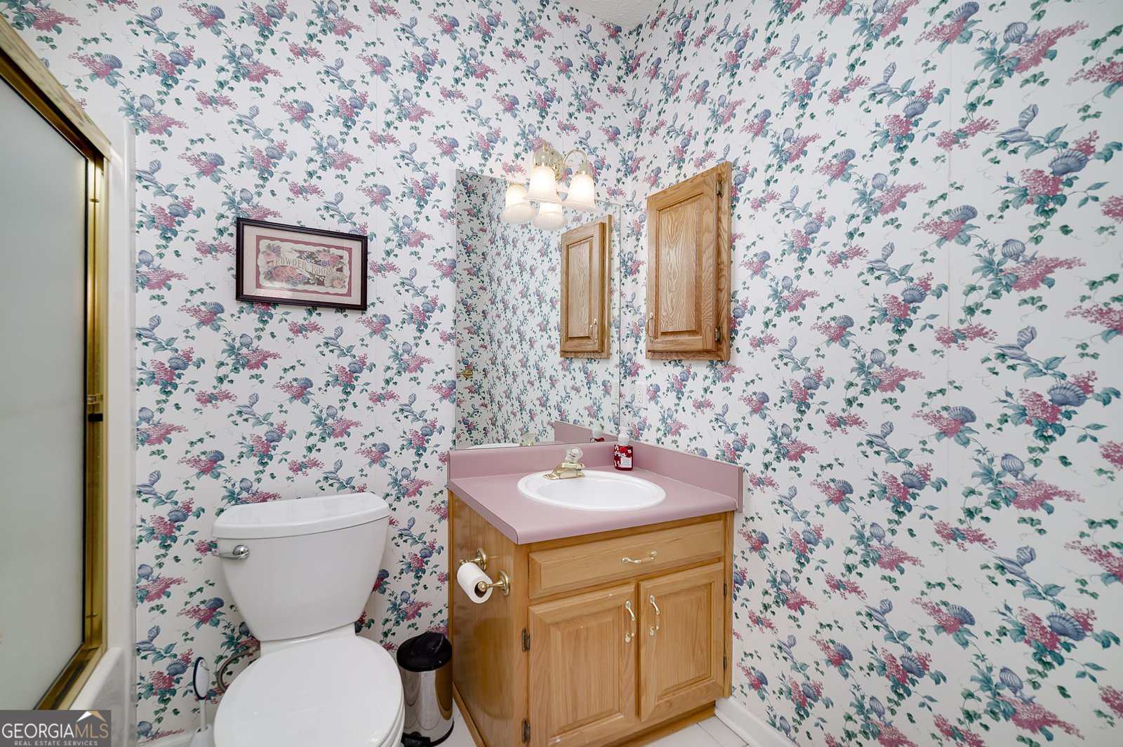 7578 Livingston Drive Jonesboro - Photo 19