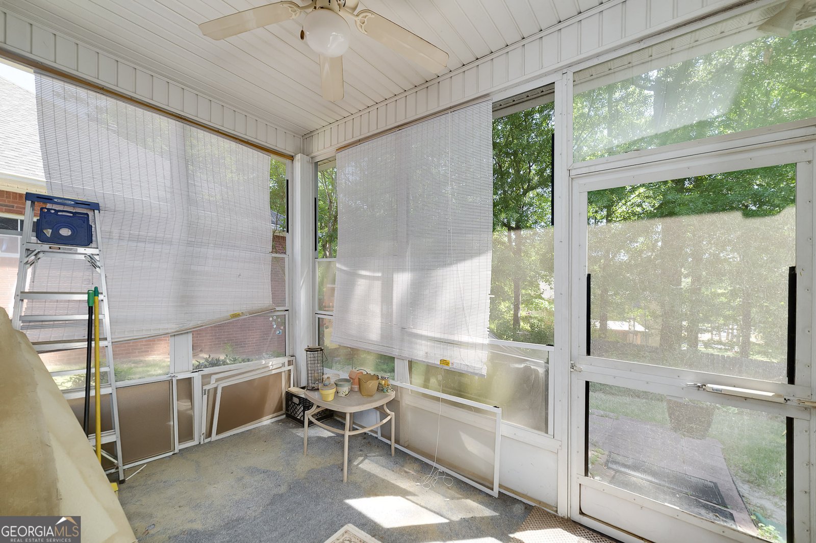 7578 Livingston Drive Jonesboro - Photo 21