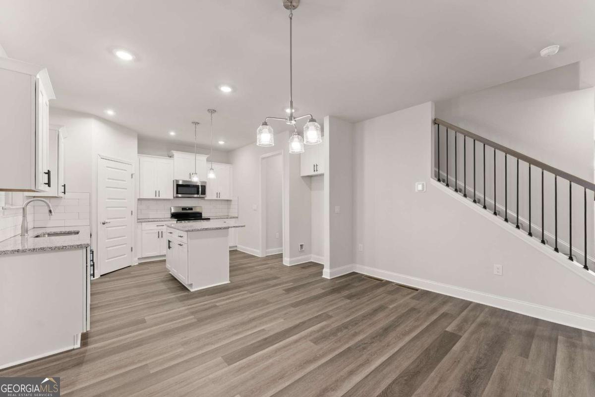 490 Magnolia Grove Place Cornelia - Photo 11