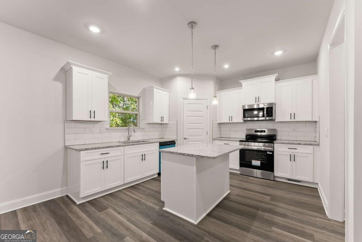 490 Magnolia Grove Place Cornelia - Photo 13