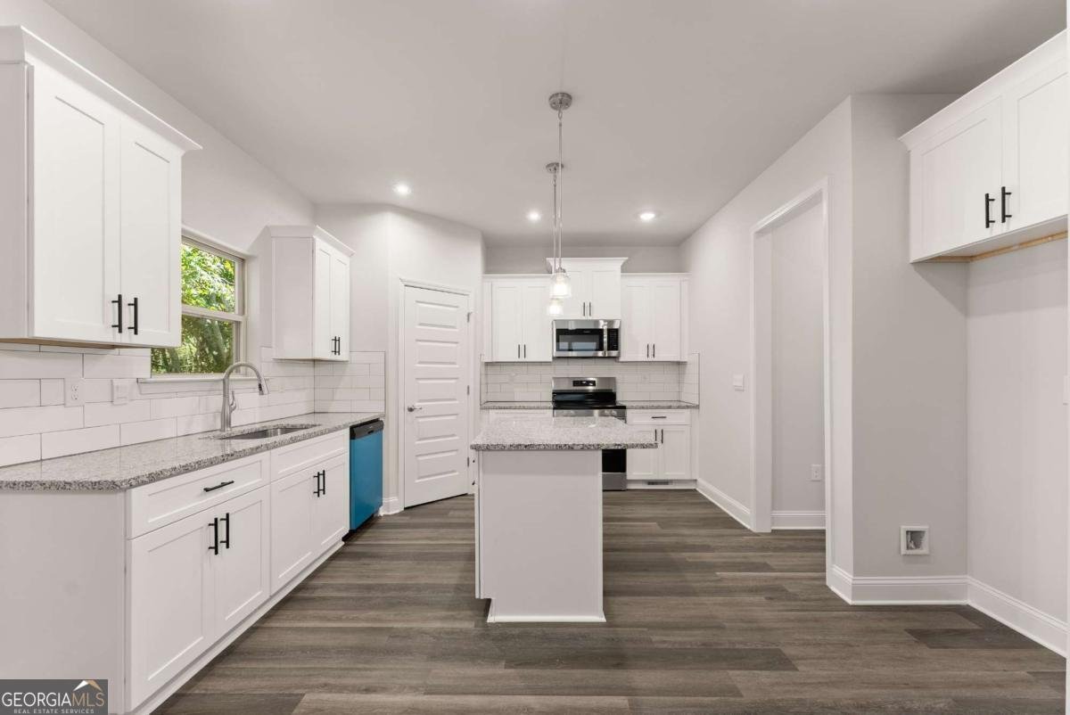 490 Magnolia Grove Place Cornelia - Photo 14