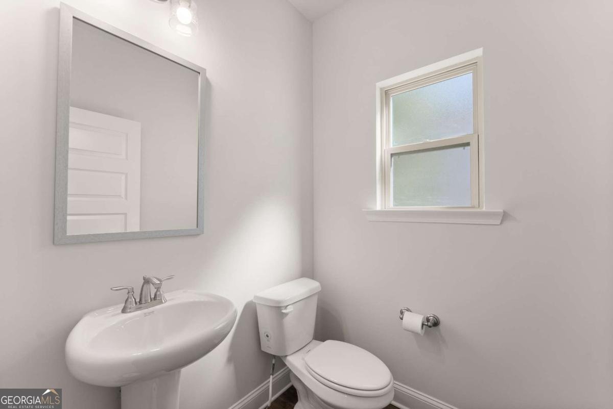 490 Magnolia Grove Place Cornelia - Photo 16