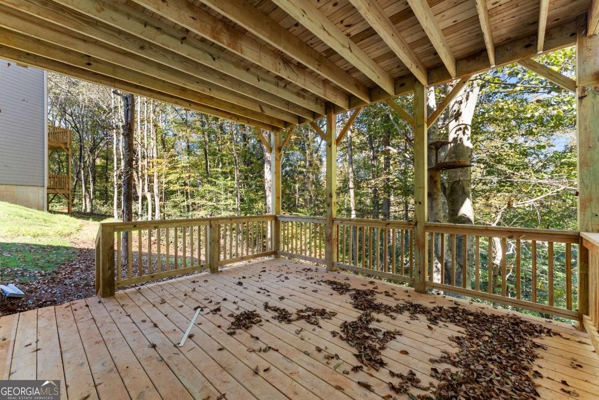 490 Magnolia Grove Place Cornelia - Photo 21