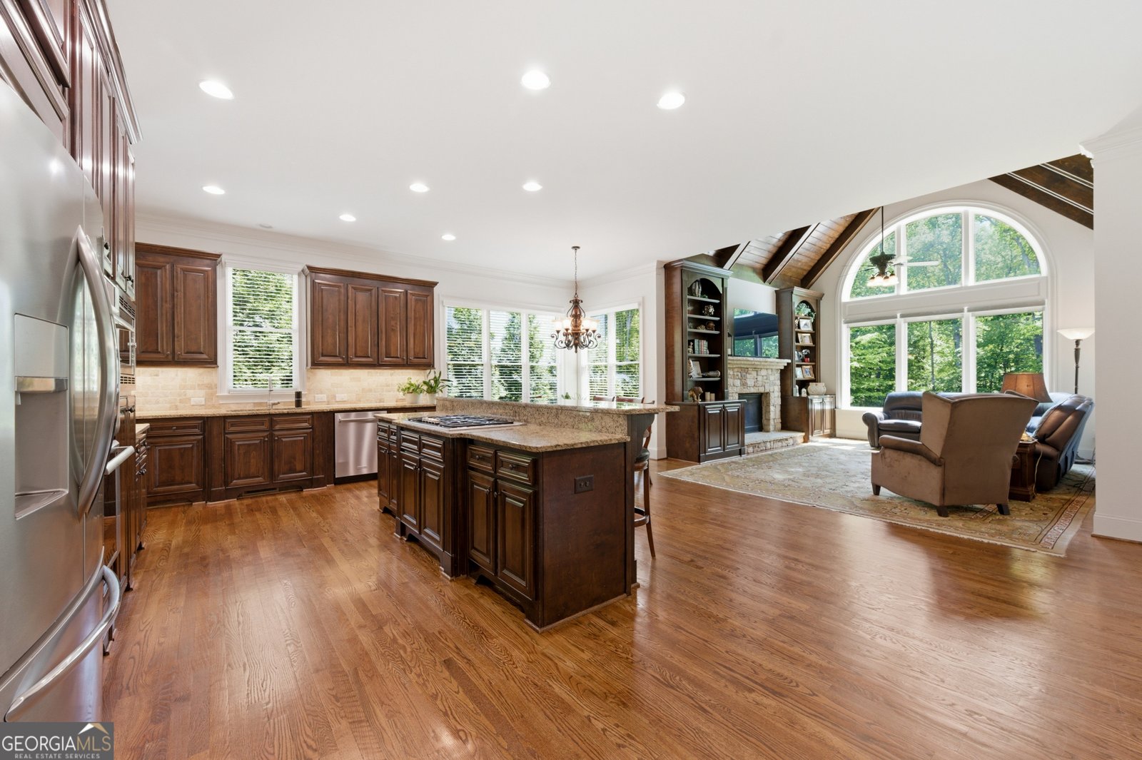 1087 Bream Drive Milton - Photo 10