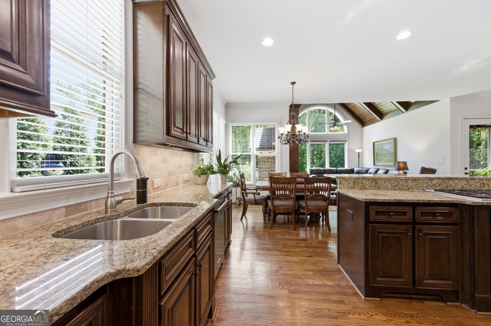 1087 Bream Drive Milton - Photo 11