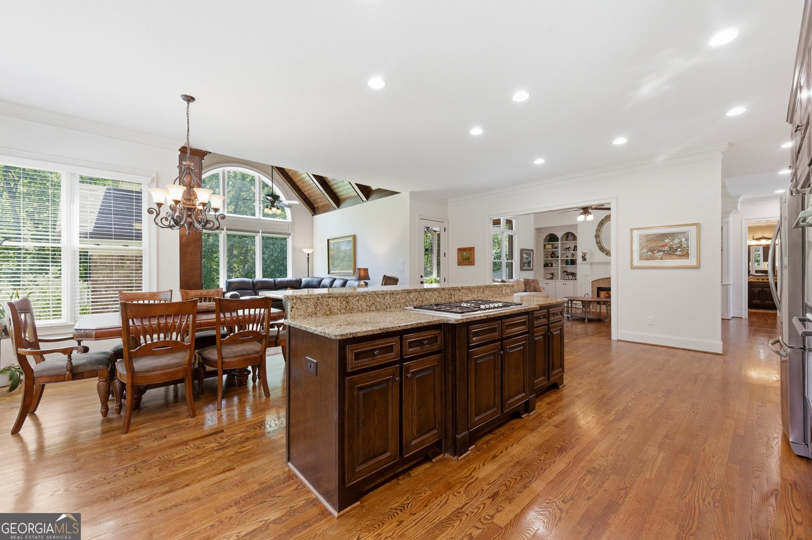 1087 Bream Drive Milton - Photo 12