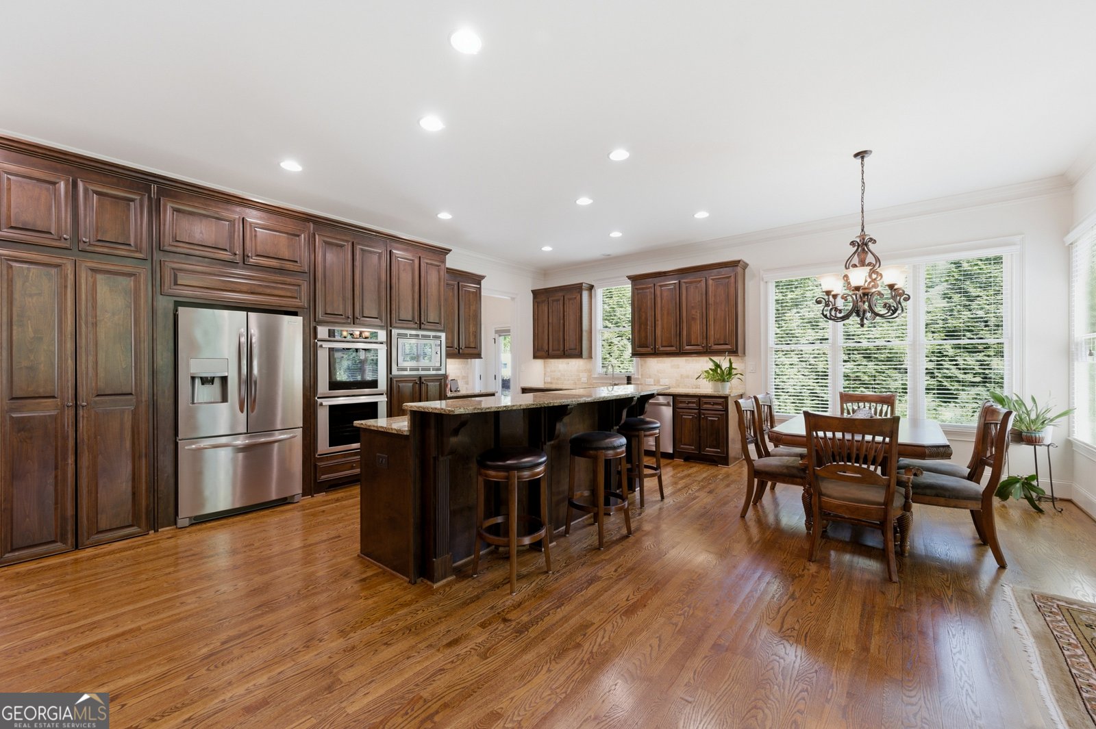 1087 Bream Drive Milton - Photo 13