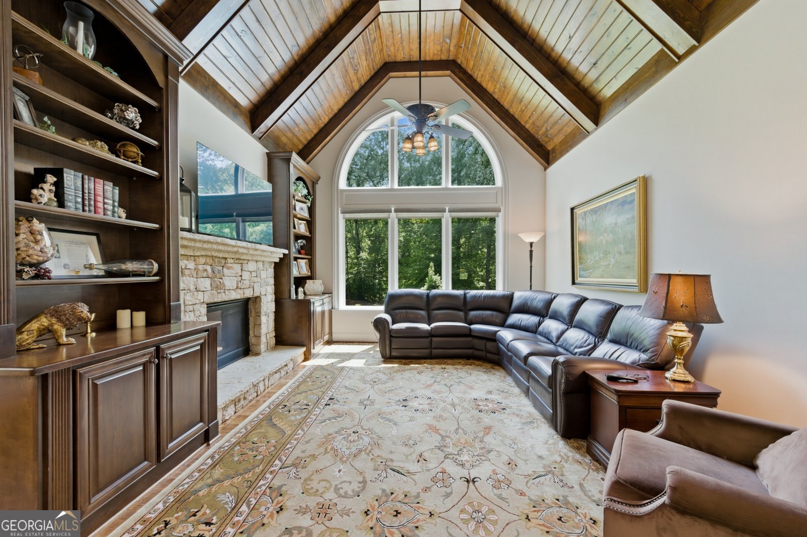 1087 Bream Drive Milton - Photo 14