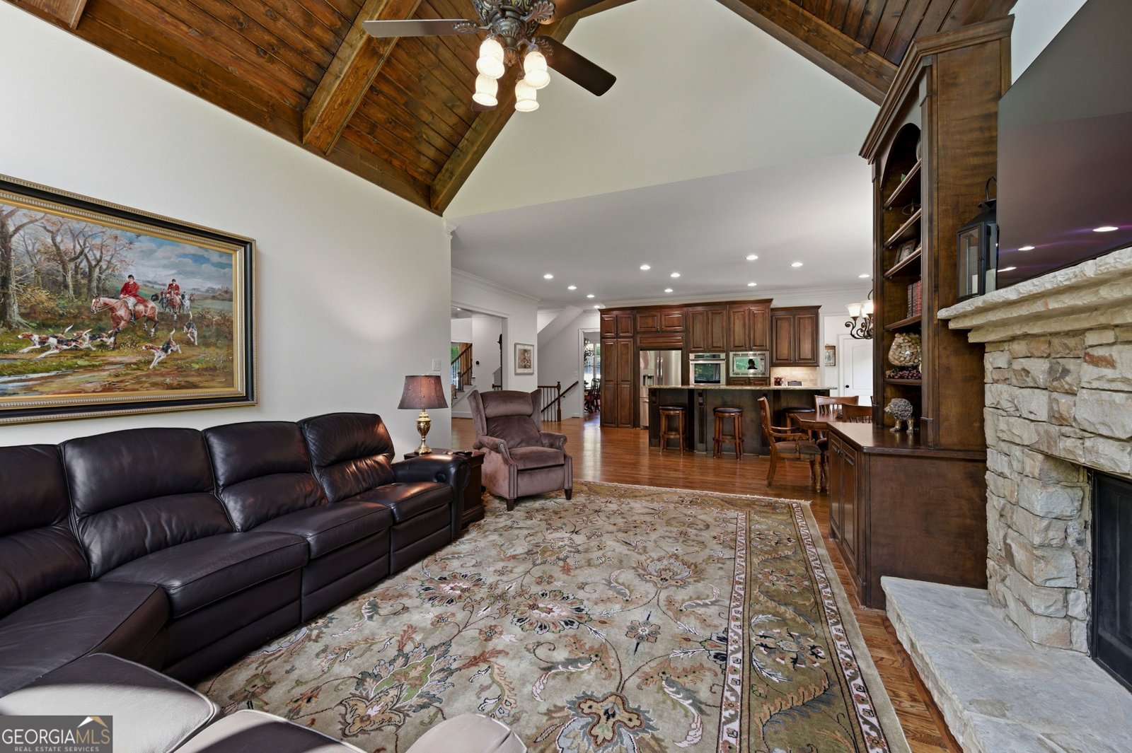 1087 Bream Drive Milton - Photo 15