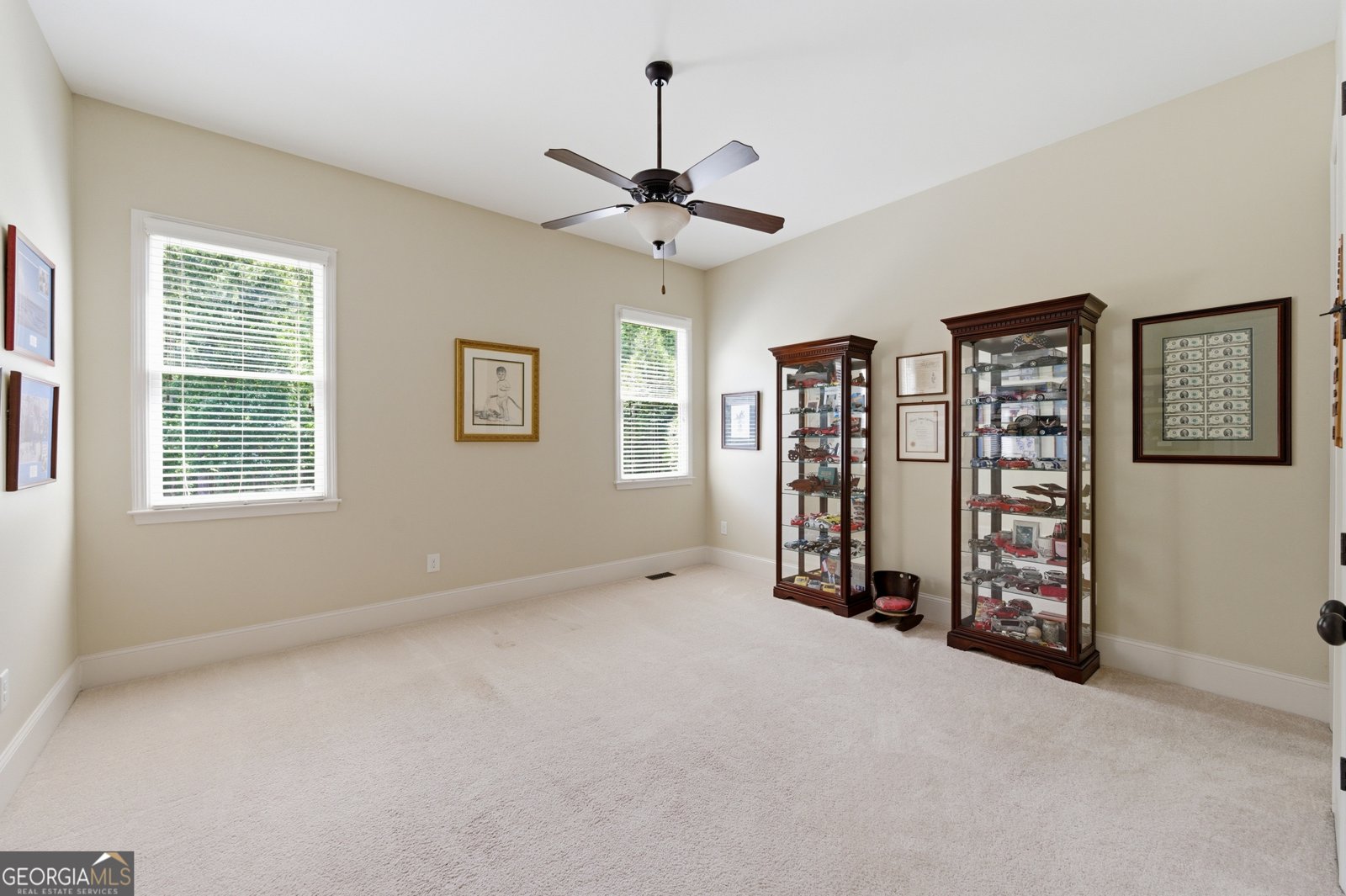 1087 Bream Drive Milton - Photo 17