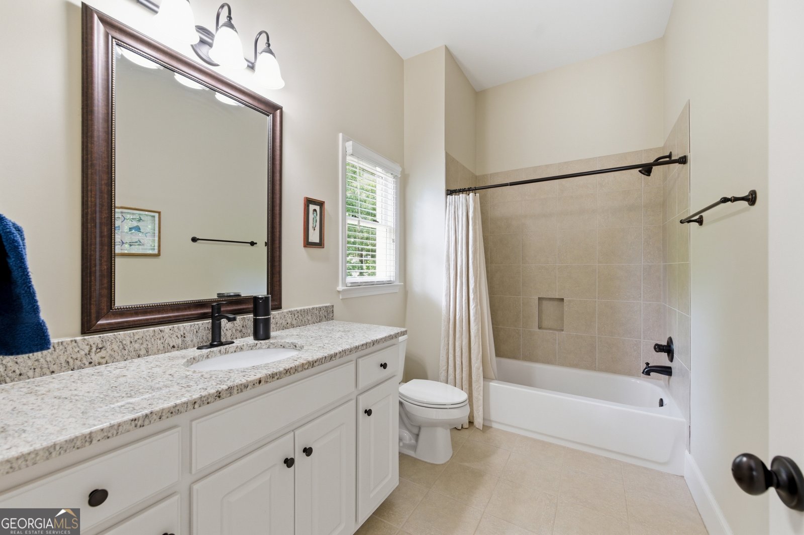 1087 Bream Drive Milton - Photo 18