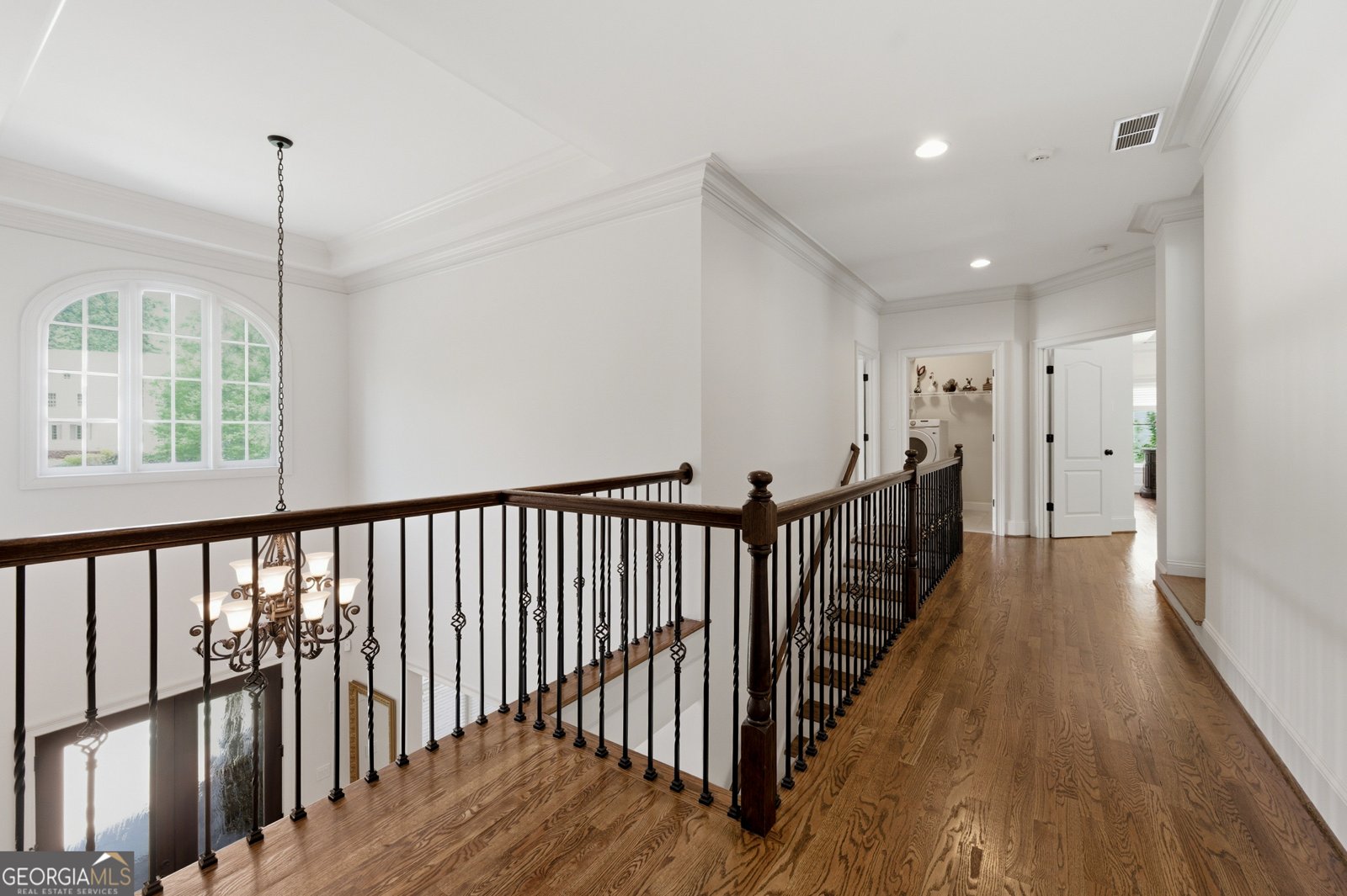 1087 Bream Drive Milton - Photo 19