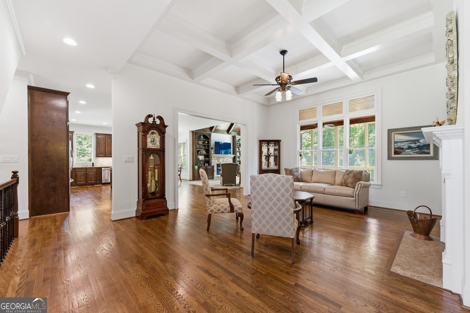 1087 Bream Drive Milton - Photo 20