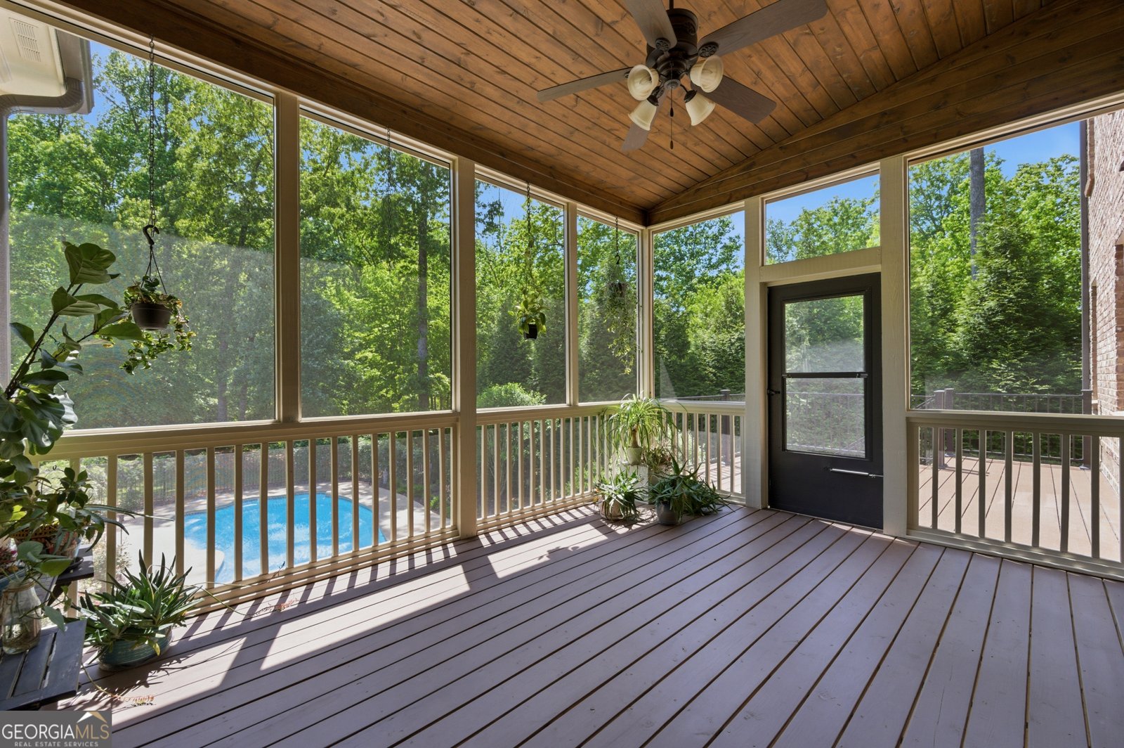 1087 Bream Drive Milton - Photo 21