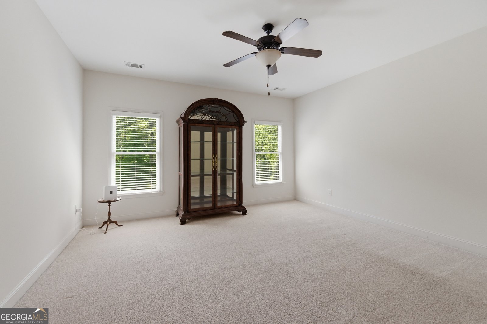 1087 Bream Drive Milton - Photo 22