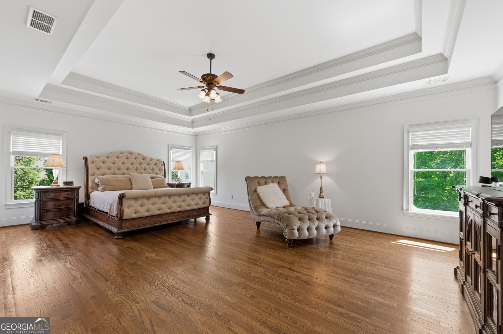 1087 Bream Drive Milton - Photo 23
