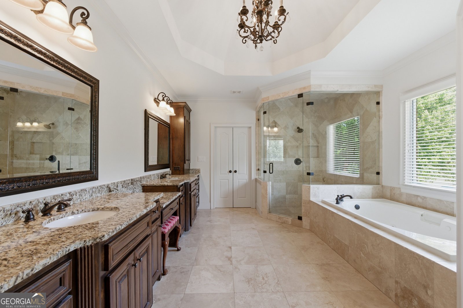 1087 Bream Drive Milton - Photo 24