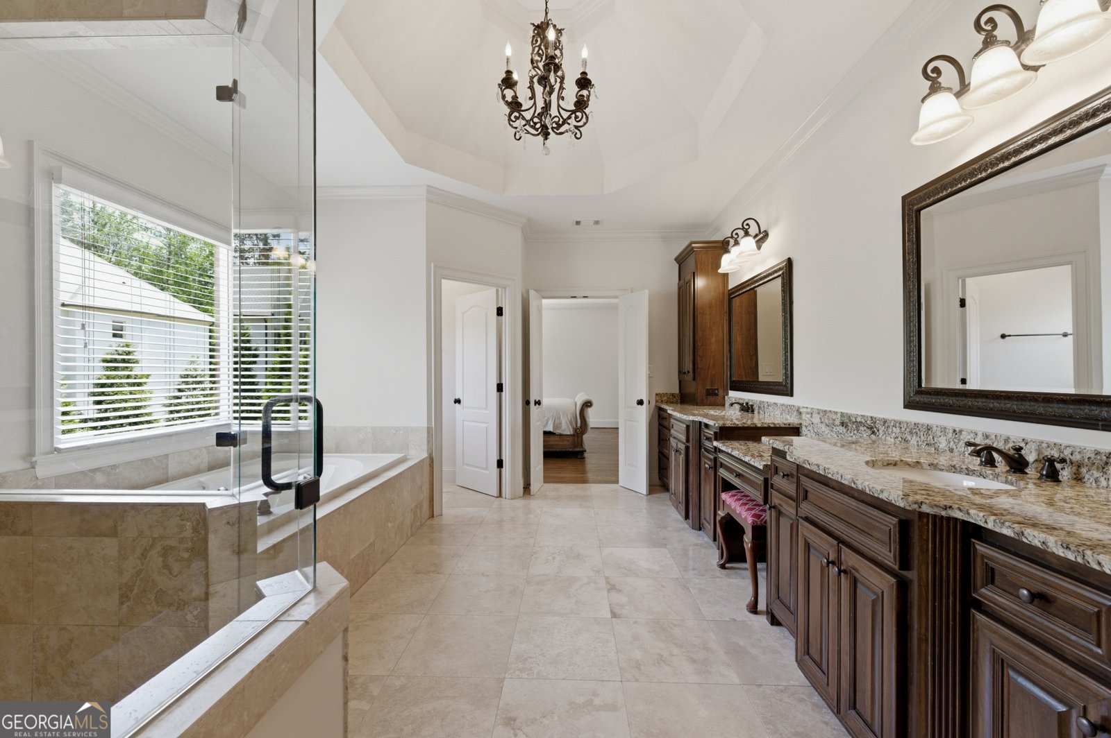 1087 Bream Drive Milton - Photo 25