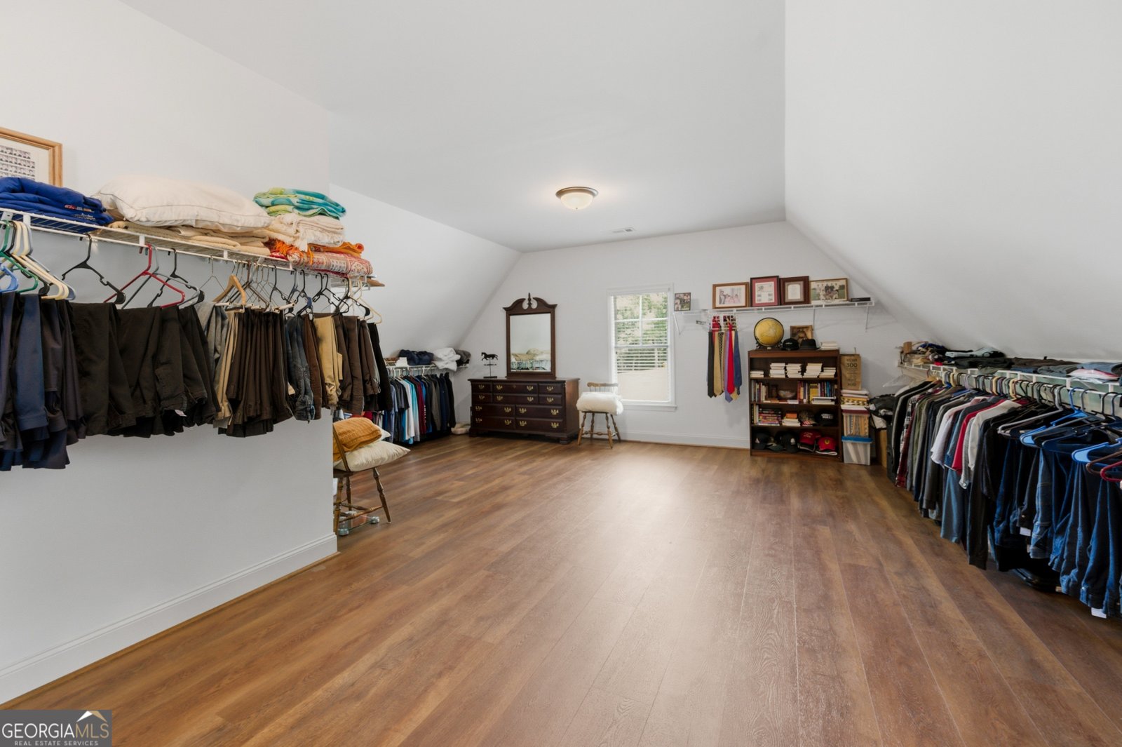 1087 Bream Drive Milton - Photo 26
