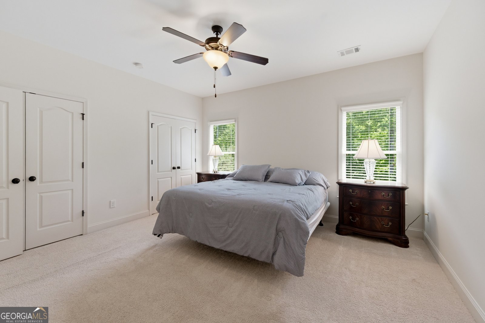 1087 Bream Drive Milton - Photo 27