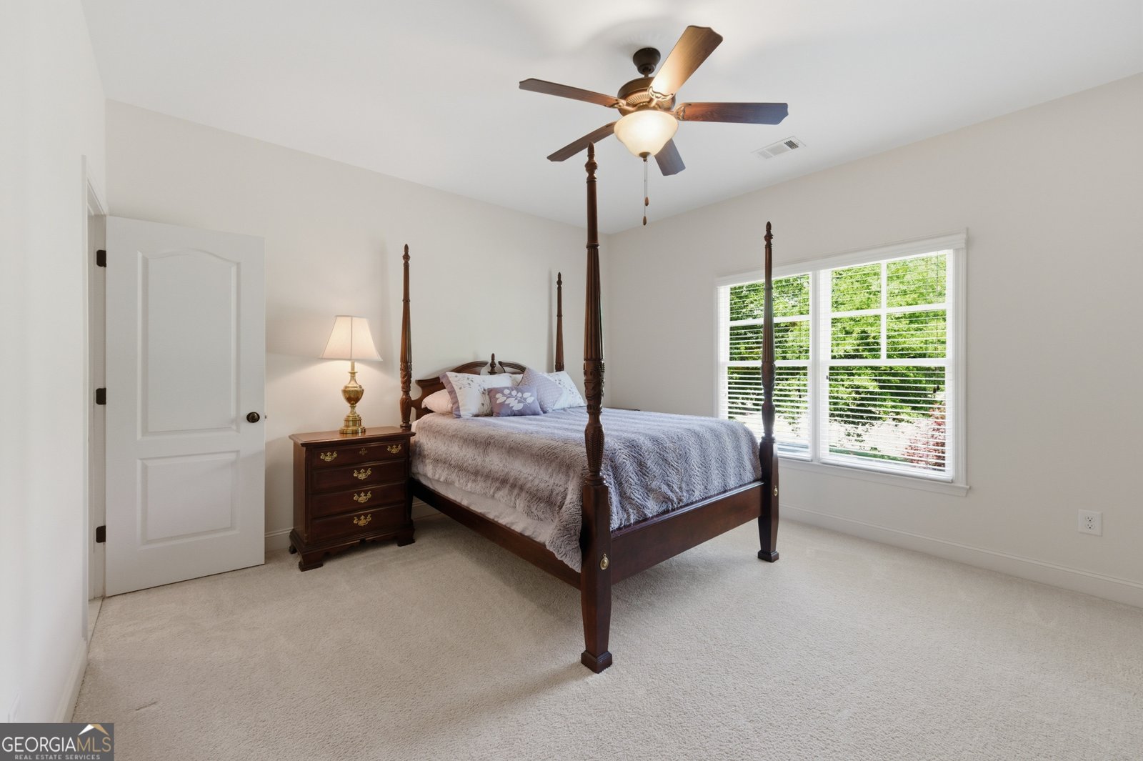 1087 Bream Drive Milton - Photo 28